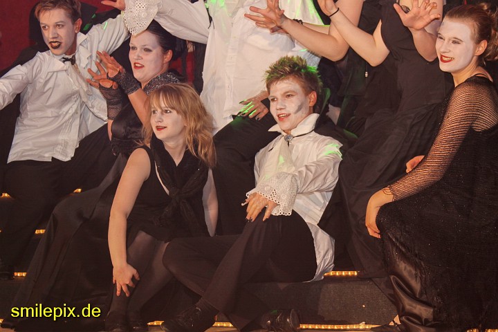 LJ Buecken (735).JPG